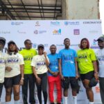 WhatsApp Image 2025-10-06 at 5.29.34 AM