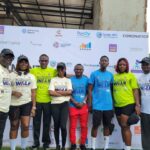 WhatsApp Image 2025-10-06 at 5.29.35 AM (1)