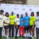 WhatsApp Image 2025-10-06 at 5.29.35 AM