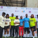 WhatsApp Image 2025-10-06 at 5.29.35 AM (2)