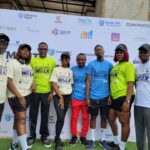 WhatsApp Image 2025-10-06 at 5.29.35 AM (3)