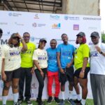 WhatsApp Image 2025-10-06 at 5.29.36 AM